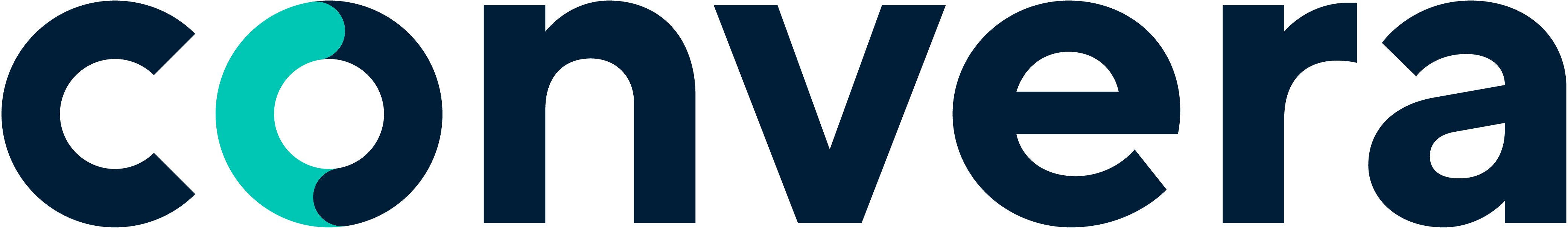 Convera_LogoNavy_Mint