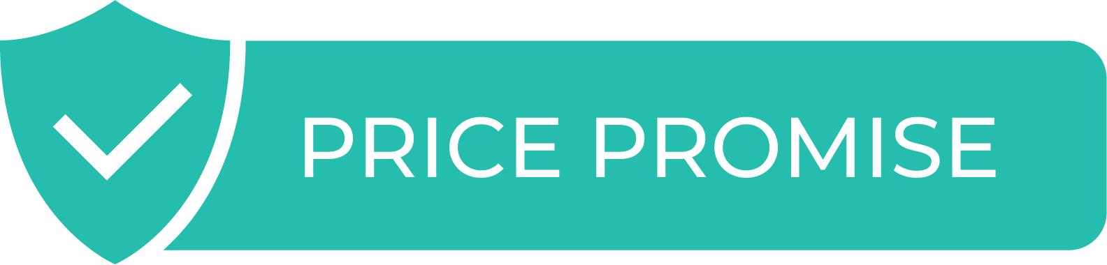 Price_Promise_Mint