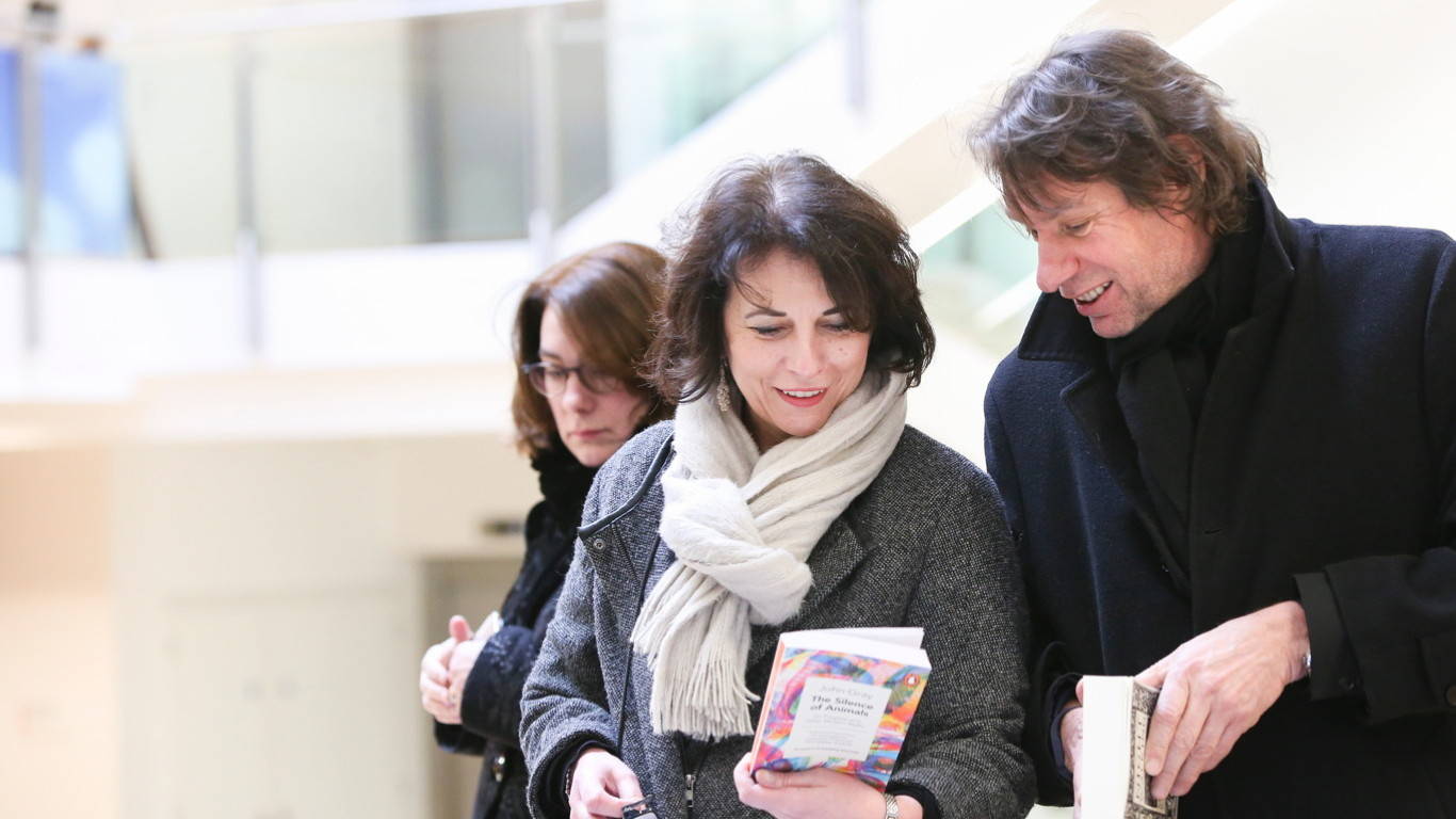 Literary_Festival_2021_1366x768_16-9_sRGBe