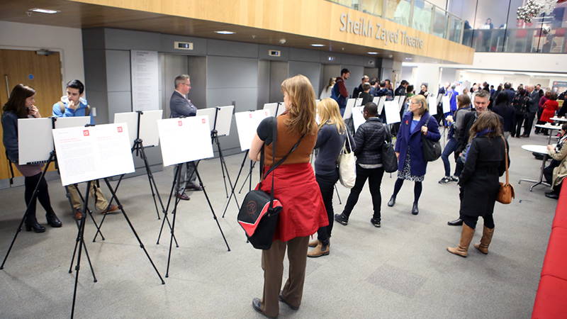 Research_Fest_4774_800x450_16-9_sRGBe
