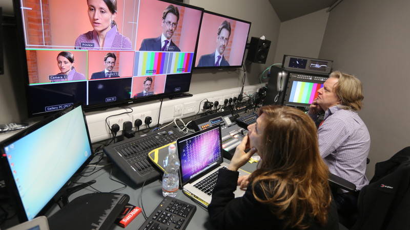 Media_Studio_8046_800x450_16-9_sRGBe