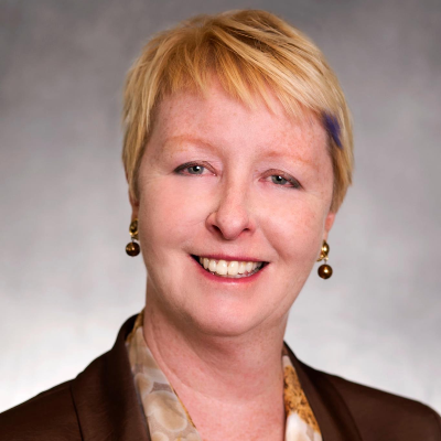 donna-carmichael