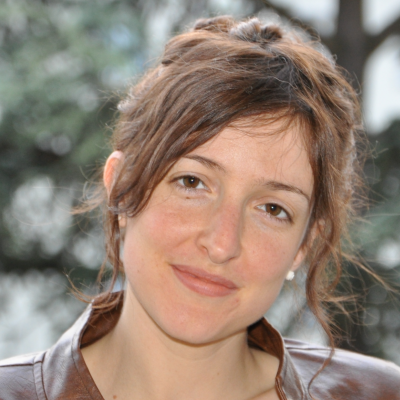 tierra-mcmahon