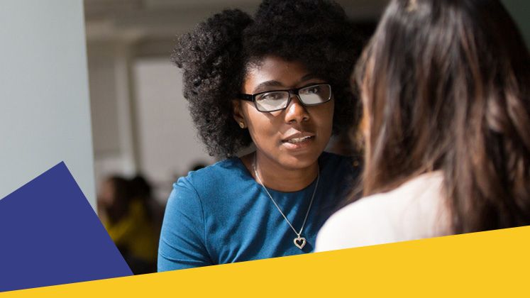 Wellbeing Services Promo