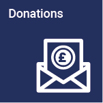Donations