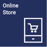 OnlineStore