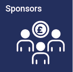 Sponsors