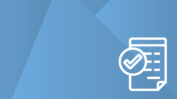 invoice_authorisation_sm