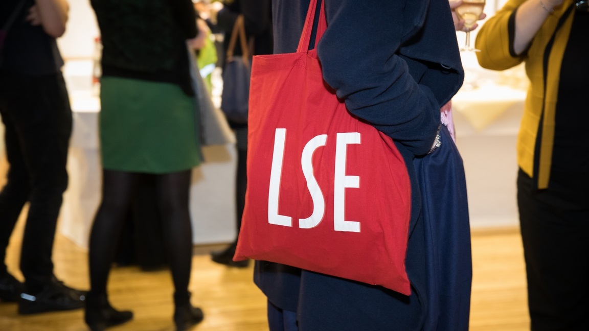 ToteBag