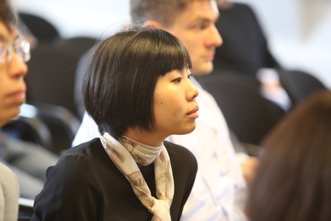 FMG_Annual_Conf_4090