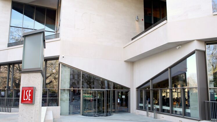 16 9 ratio-Marshall_Building_8425