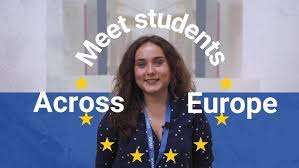 EuropeanWeekVideo